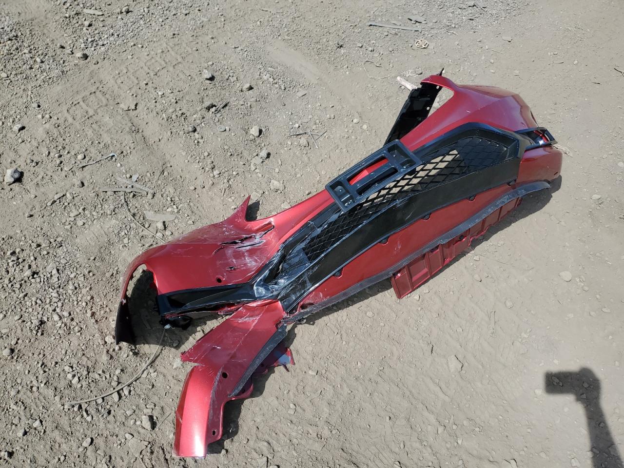 2024 Acura Integra A-Spec Tech VIN: 19UDE4H67RA009628 Lot: 71563845