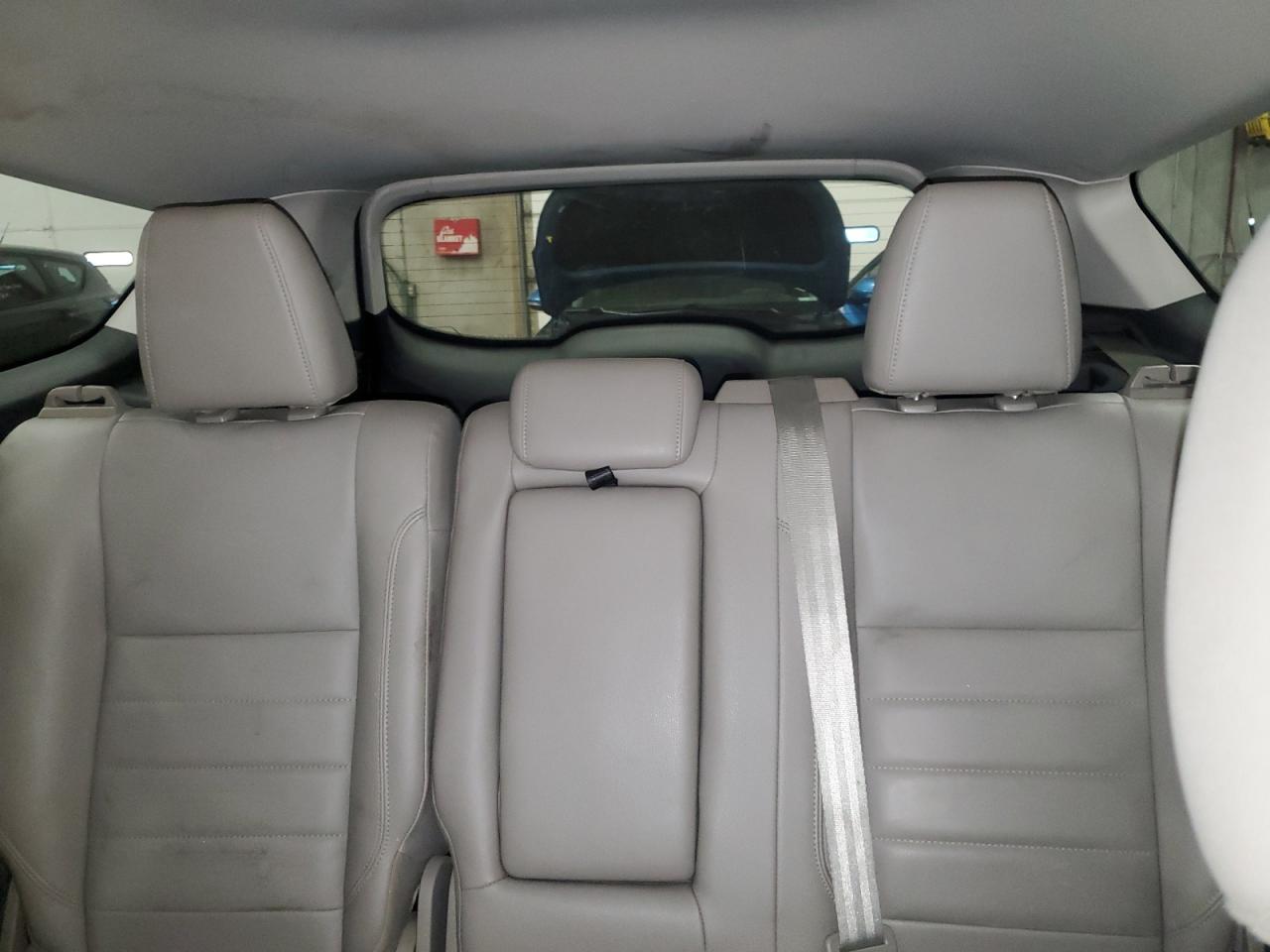 2014 Ford Escape Se VIN: 1FMCU0GX9EUA62660 Lot: 81839585