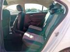 2014 SEAT TOLEDO I-TECH TSI  for sale at Copart SANDY