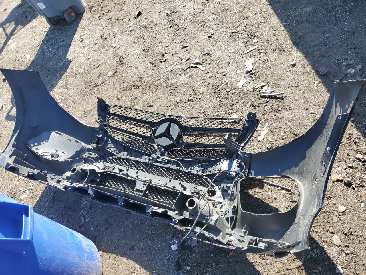 2019 Mercedes-Benz Gle 43 Amg VIN: 4JGDA6EB7KB206656 Lot: 81832605