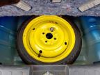 2010 SUZUKI ALTO SZ3 1.0 SZ3 5DR for sale at Copart COLCHESTER