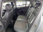 2009 VAUXHALL CORSA DESIGN for sale at Copart SANDTOFT