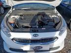 2021 KIA CEED 2 NAV CRDI ISG MHEV  for sale at Copart WOLVERHAMPTON