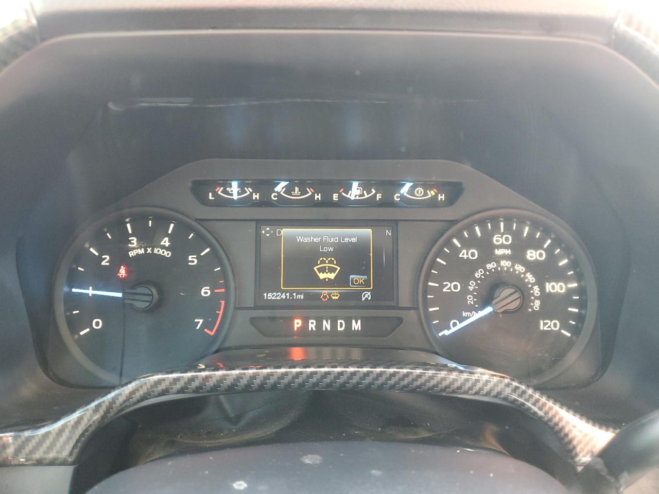 2018 Ford F150 Supercrew VIN: 1FTEW1E58JFE33806 Lot: 83932535