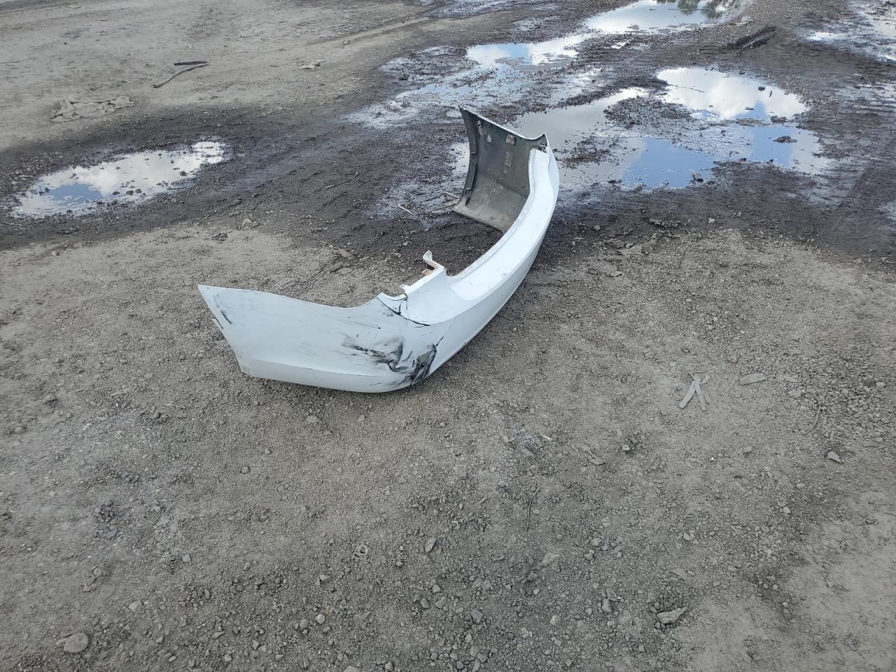 2016 Chevrolet Cruze Limited Lt VIN: 1G1PE5SB2G7110148 Lot: 81832415