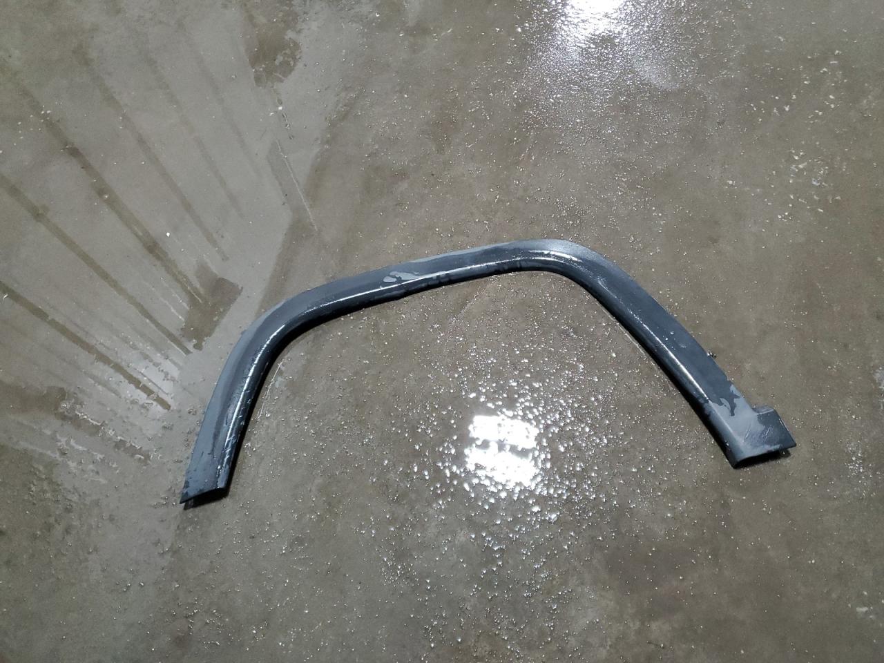 2018 Jeep Compass Limited VIN: 3C4NJDCB2JT210790 Lot: 81388905