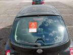 2010 NISSAN MICRA N-TEC  for sale at Copart SANDTOFT