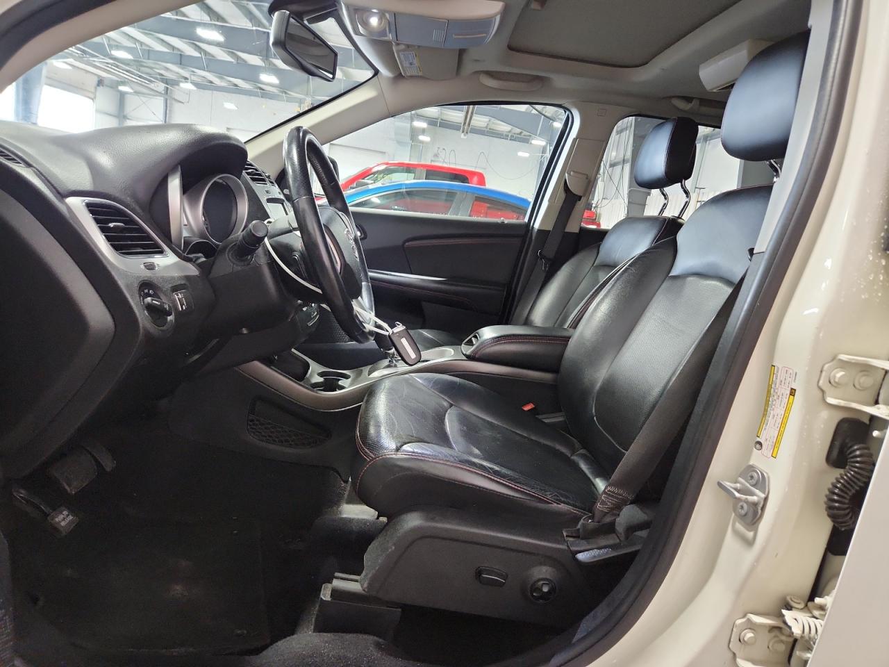 2018 Dodge Journey Gt VIN: 3C4PDDEG5JT344993 Lot: 81383405