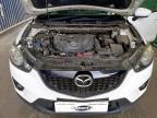 2014 MAZDA CX-5 SPORT NAV for sale at Copart SANDTOFT