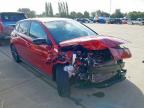 2024 HYUNDAI I20 N LINE MHEV T-GDI  for sale at Copart SANDY