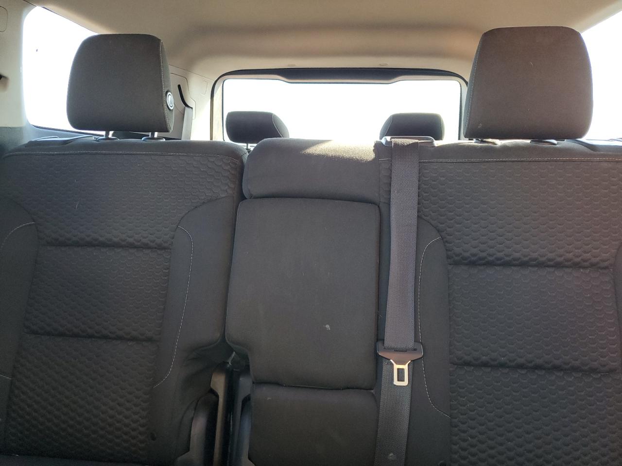 2019 GMC Acadia Sle VIN: 1GKKNLLA0KZ250373 Lot: 84252055