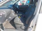 2011 NISSAN QASHQAI 1.5 DCI [110] ACENTA 5DR for sale at Copart SANDY