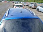2017 SUZUKI IGNIS SZ-T DUALJET  for sale at Copart SANDTOFT
