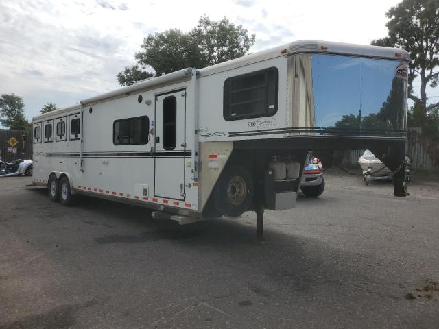 2006 SLUN SUNDOWNER   for sale at Copart MN - MINNEAPOLIS NORTH