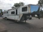 2006 SLUN SUNDOWNER   for sale at Copart MN - MINNEAPOLIS NORTH