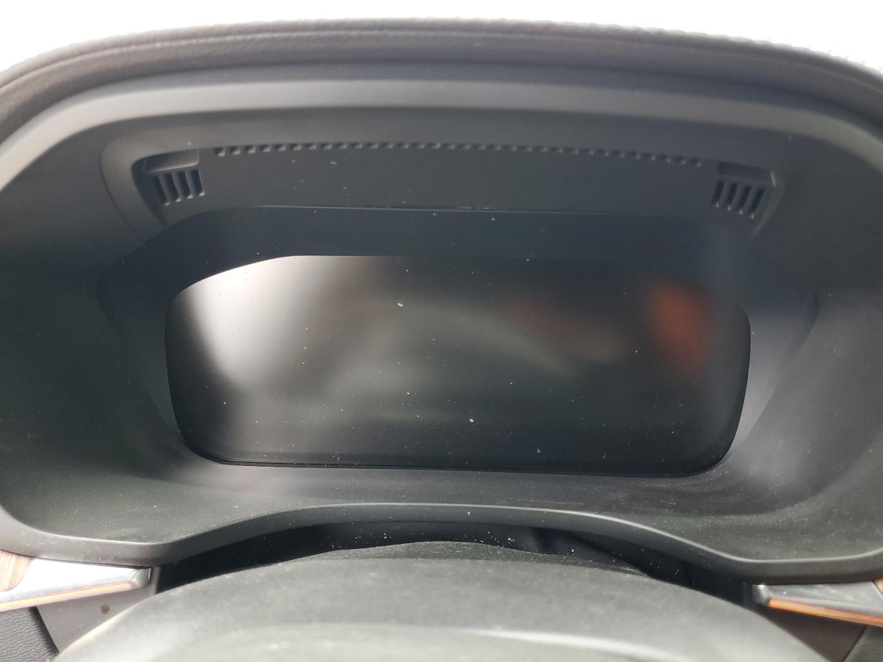 2021 Volvo Xc60 T5 Inscription VIN: YV4102DL2M1744264 Lot: 70448235