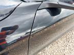 2013 BMW 116I SE TURBO  for sale at Copart WISBECH