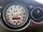 2005 MINI MINI ONE  for sale at Copart BRISTOL