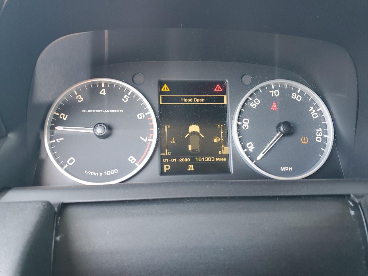 2012 Land Rover Range Rover Sport Sc VIN: SALSH2E46CA748297 Lot: 84160675