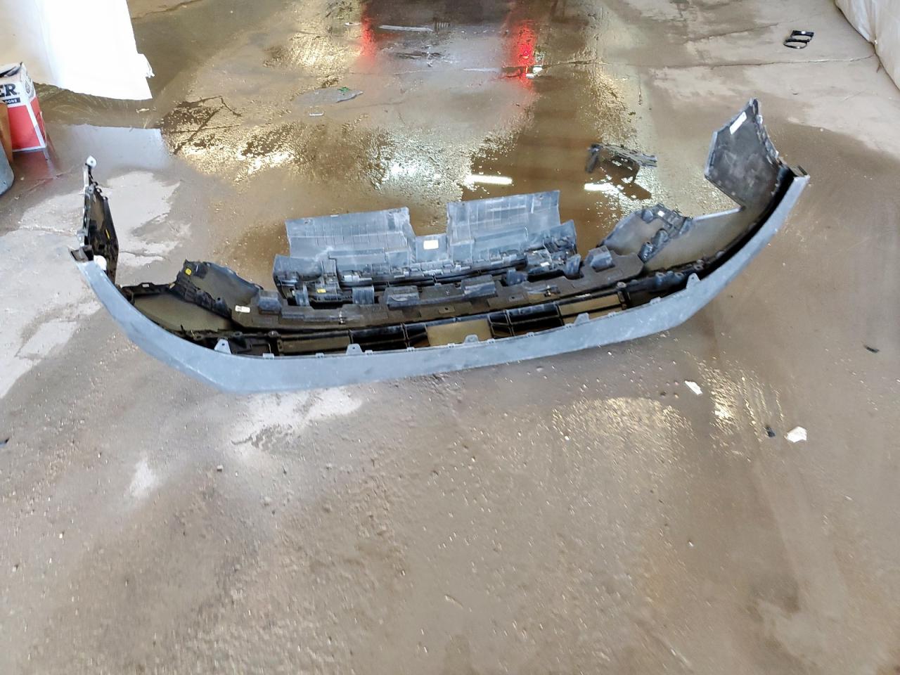 2025 Kia K4 Lx VIN: 3KPFT4DE3SE074652 Lot: 83975355