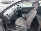 2007 VOLKSWAGEN POLO S 75 AUTO  for sale at Copart SANDTOFT