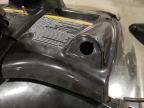 2009 ARTCAT T Z1 LXR   for sale at Copart MN - ST. CLOUD