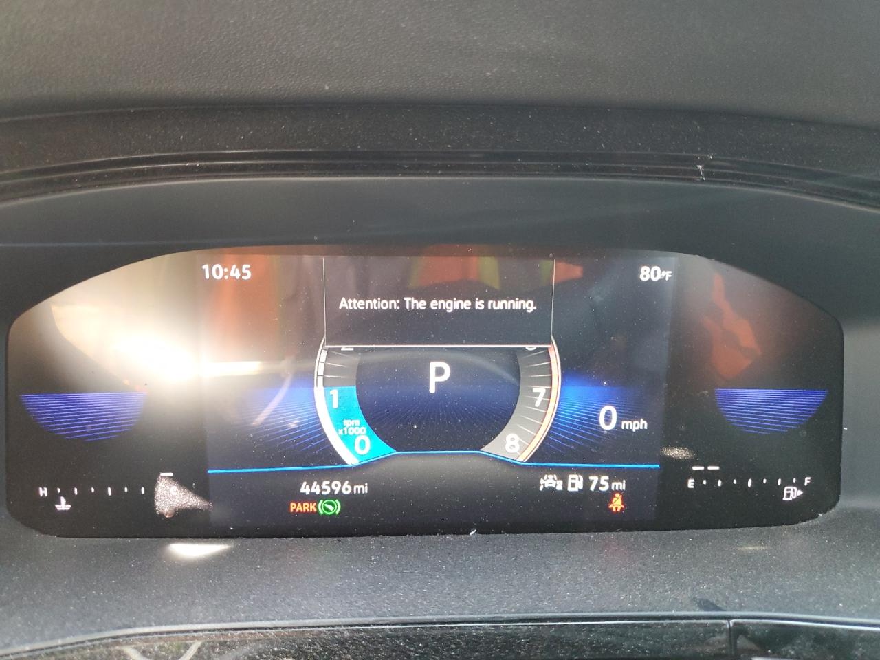 2024 Volkswagen Taos S VIN: 3VV5X7B28RM006004 Lot: 82091705