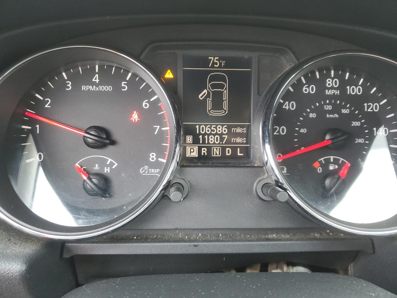 2012 Nissan Rogue S VIN: JN8AS5MVXCW377037 Lot: 81465275