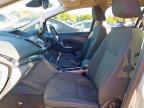 2014 FORD GRAND C-MAX TITANIUM TDCI  for sale at Copart NEWBURY