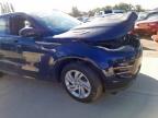 2021 LAND ROVER R ROVER EVOQUE R-DYN S P3  for sale at Copart SANDY