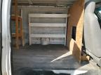 2012 FORD ECONOLINE E250 VAN   à vendre chez Copart AB - EDMONTON
