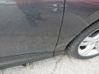 2023 MG 4 SE  for sale at Copart SANDTOFT