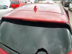 2016 MAZDA CX-5 SPORT NAV  for sale at Copart SANDWICH