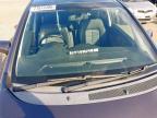 2017 KIA VENGA 4 AUTO  for sale at Copart WHITBURN
