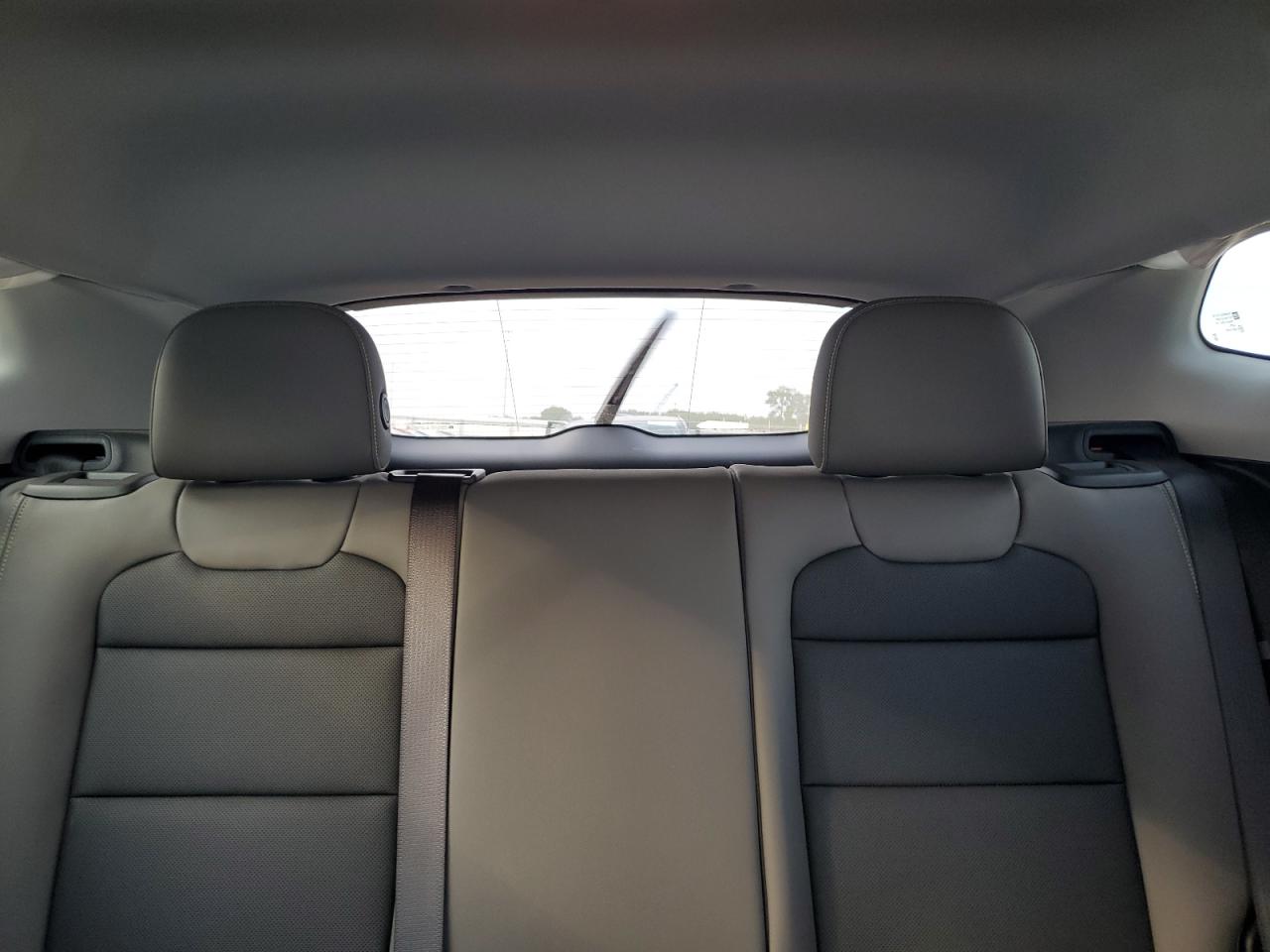 2024 Chevrolet Trax Activ VIN: KL77LKE27RC225116 Lot: 80854475