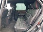 2018 LAND ROVER DISCOVERY HSE SDV6 AUTO  for sale at Copart WESTBURY