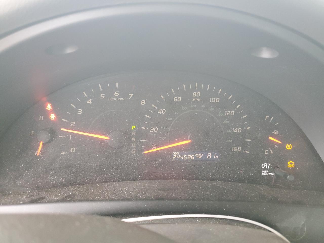 2009 Toyota Camry Se VIN: 4T1BK46K69U085205 Lot: 70935135