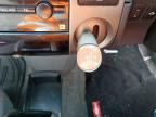 2007 TOYOTA PRIUS T SPIRIT VV-I AUTO  for sale at Copart SANDWICH