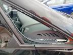 2007 MITSUBISHI COLT CZI  for sale at Copart BRISTOL
