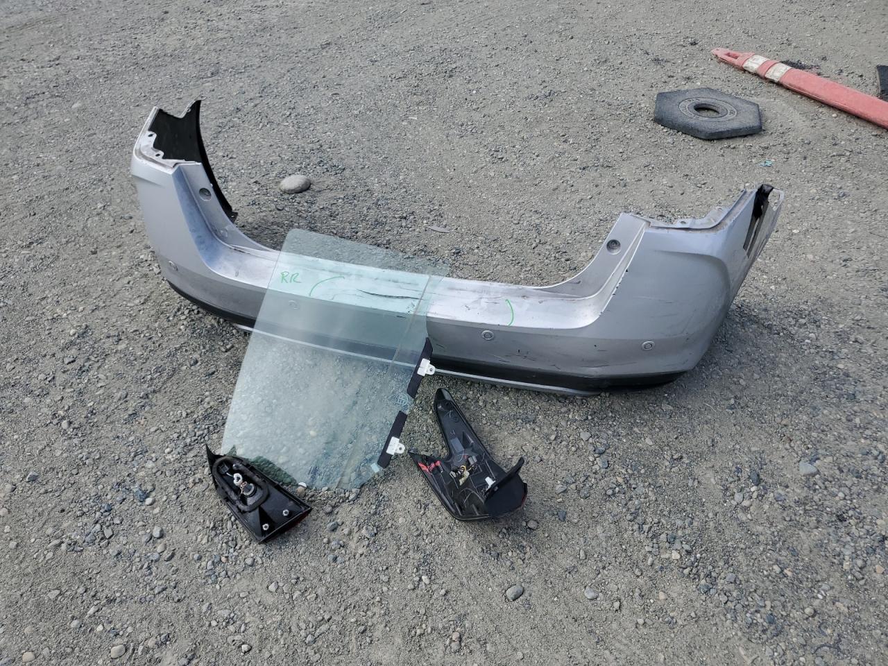 2021 Nissan Versa Sv VIN: 3N1CN8EV3ML839749 Lot: 83965255