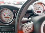 2007 MINI COOPER SIDEWALK  for sale at Copart YORK