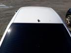 2011 AUDI A4  for sale at Copart CASTLEDERMOT - IRELAND