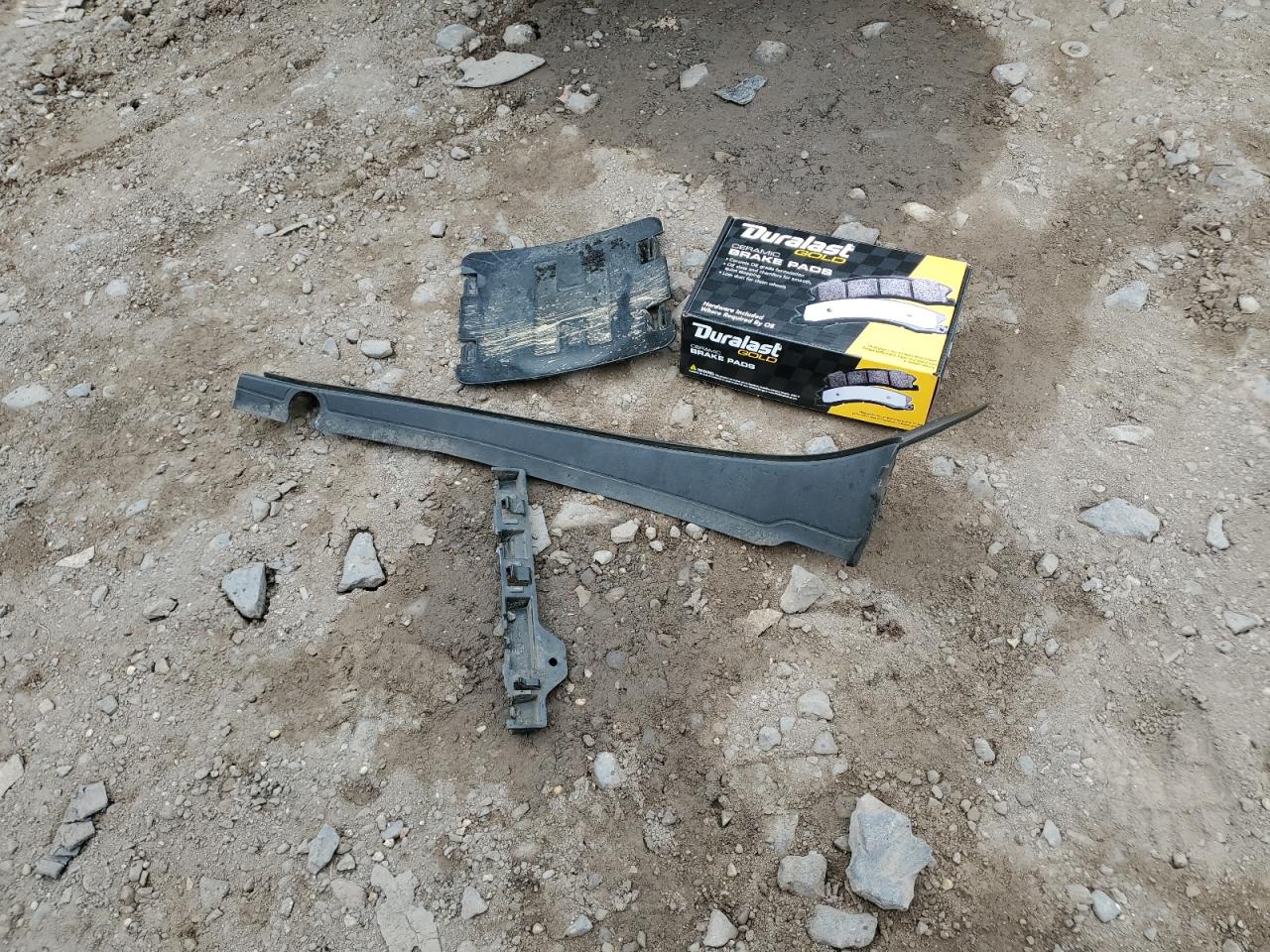 2013 BMW 328 Xi Sulev VIN: WBA3B5G51DNS05340 Lot: 80113745