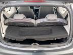 2011 CITROEN C1 VTR+  for sale at Copart CHESTER