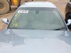 2010 BMW 335I M SPORT AUTO  for sale at Copart SANDY