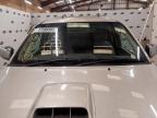 2009 TOYOTA HILUXLTDED D-4D 4X4 DCB A  for sale at Copart SANDWICH