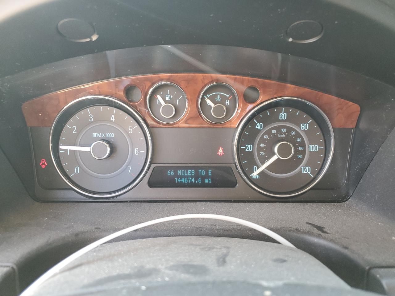 2010 Ford Flex Limited VIN: 2FMGK5DC0ABA46806 Lot: 81845795