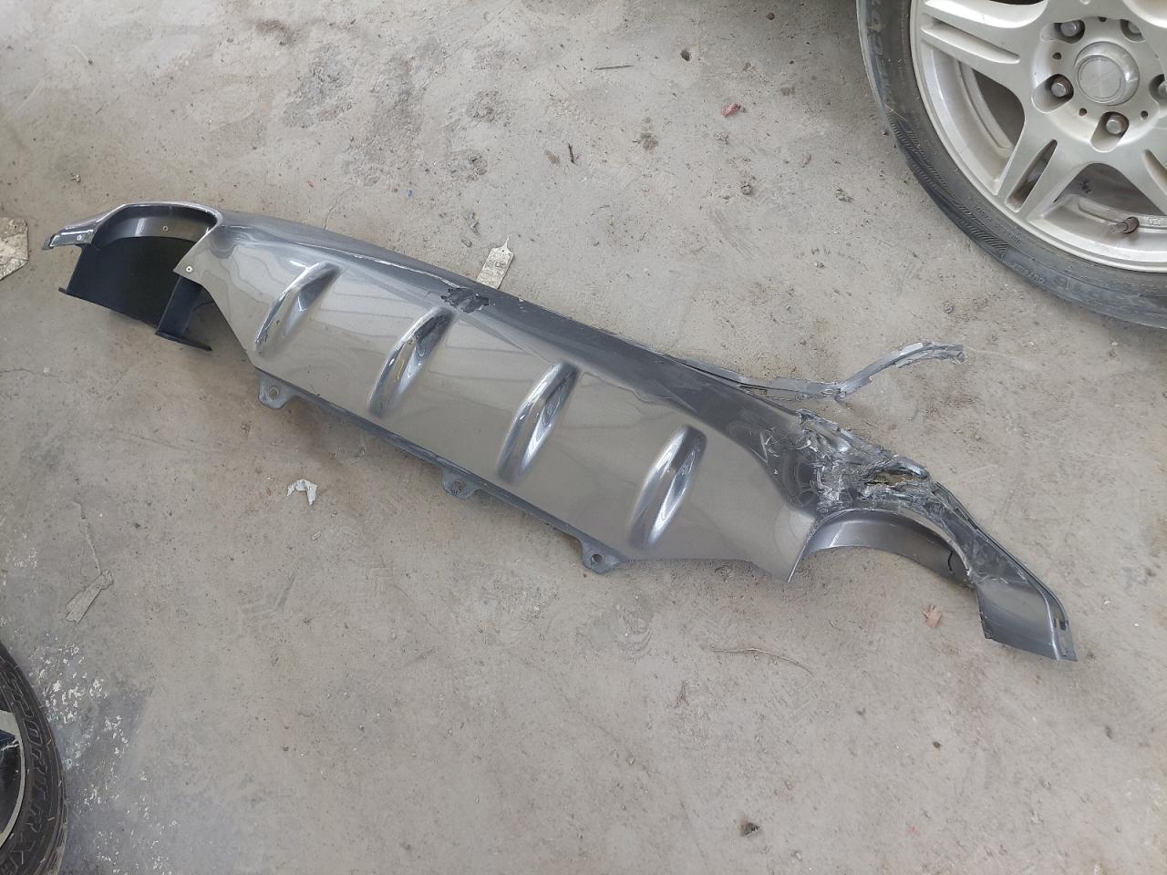 1N4BL4A99KC148353 - 2019 Nissan ALTIMA - #80967975