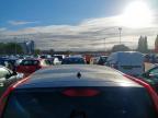 2008 NISSAN NOTE ACENTA R  for sale at Copart SANDY