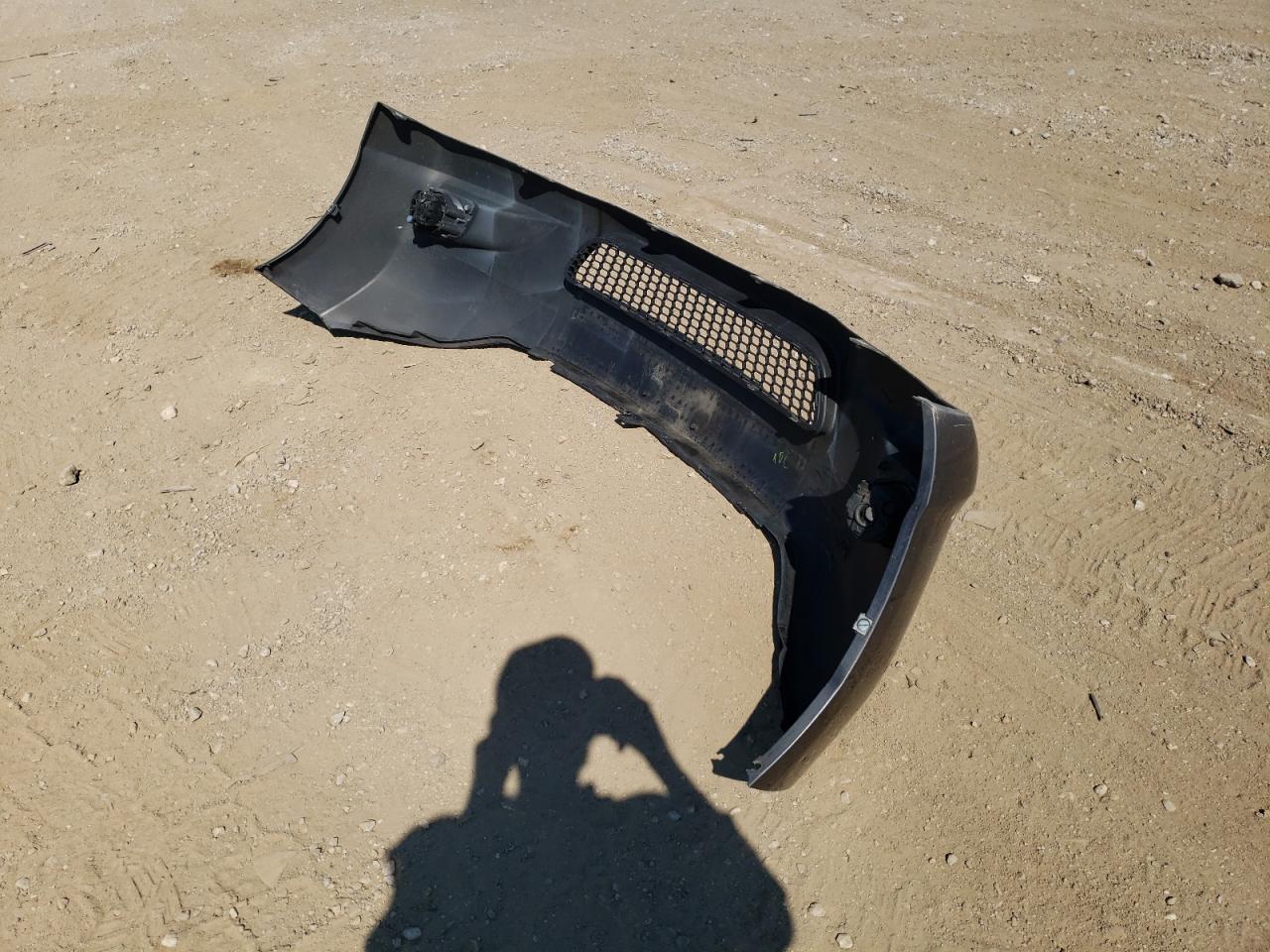 2010 Toyota Venza VIN: 4T3ZK3BB7AU027632 Lot: 80255935